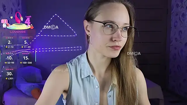 Armurra15 online show from October 27, 11:14 am