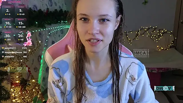 Armurra15 online show from January 17, 4:39 am