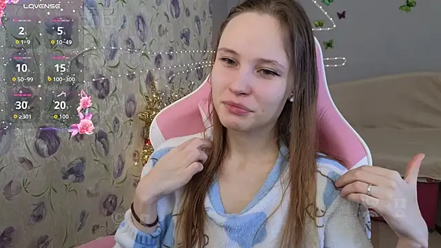 Armurra15 online show from April 22, 7:22 am