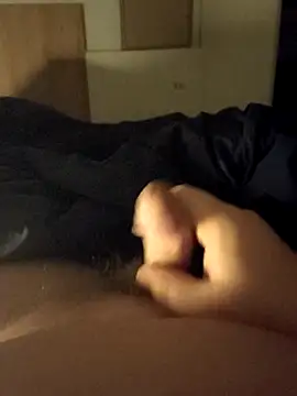 Tupfen online show from November 28, 10:56 pm