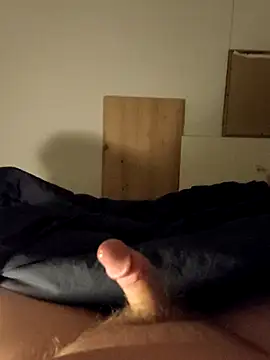 Tupfen online show from March 31, 5:08 am