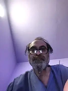 Sp71 online show from October 10, 8:41 pm