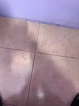 Sp71 online show from November 30, 12:03 am