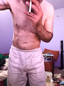 Snapshot of Sp71 chatting on December 19, 11:50 am Sp71 online show from December 19, 11:50 am