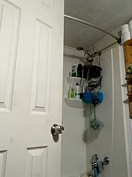 Billyschxh online show from October 5, 11:02 pm