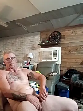 Billyschxh online show from October 9, 10:52 pm