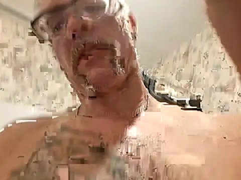 Billyschxh online show from December 16, 12:37 am