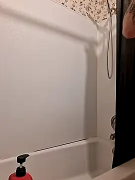 Billyschxh online show from January 17, 3:00 am