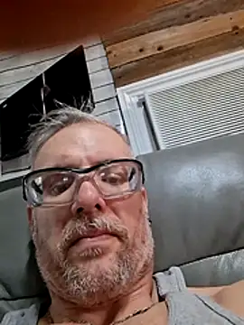 Billyschxh online show from February 26, 4:39 pm