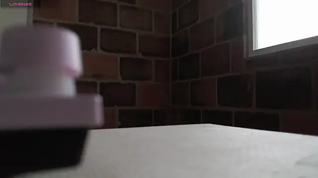 Abby-campbel online show from March 21, 11:08 pm