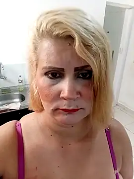 flavinhasensual online show from November 5, 1:11 pm