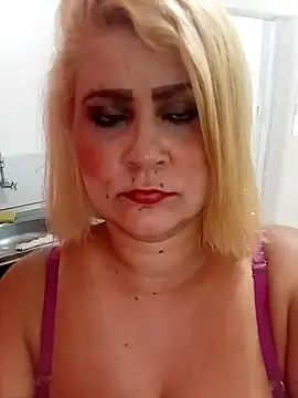 flavinhasensual online show from November 18, 12:27 am