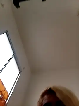 flavinhasensual online show from April 22, 4:52 pm