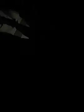 HorneyCowboy154 online show from November 11, 4:45 am