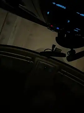 HorneyCowboy154 online show from March 5, 3:35 am