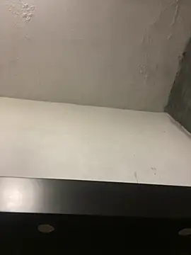 BrandonBlack online show from April 25, 7:00 am