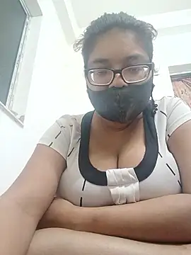 Snapshot of Elie_couple143 chatting on October 28, 12:41 pm Elie couple143 online show from October 28, 12:41 pm