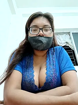 Snapshot of Elie_couple143 chatting on November 8, 6:51 pm Elie couple143 online show from November 8, 6:51 pm