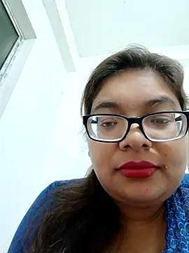 Snapshot of Elie_couple143 chatting on November 21, 7:56 pm Elie couple143 online show from November 21, 7:56 pm