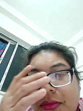 Snapshot of Elie_couple143 chatting on December 2, 7:09 pm Elie couple143 online show from December 2, 7:09 pm