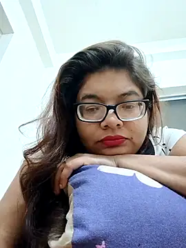 Snapshot of Elie_couple143 chatting on December 16, 8:36 pm Elie couple143 online show from December 16, 8:36 pm