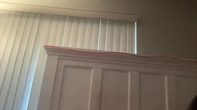 sweetnjuicyyy online show from October 12, 12:09 am