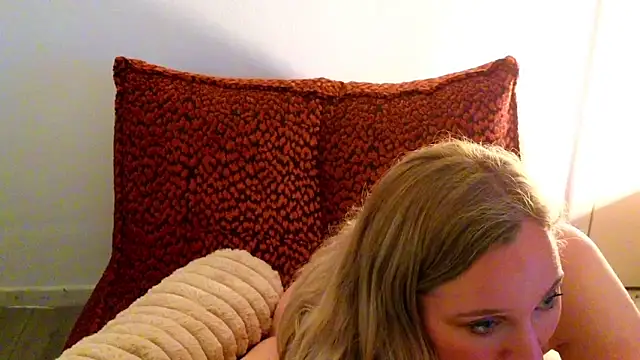 Stellapower online show from October 16, 6:14 am