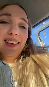 Stellapower online show from November 7, 1:11 pm