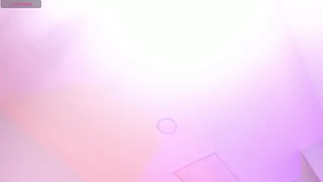 Azurra amatto2 online show from April 20, 10:00 pm