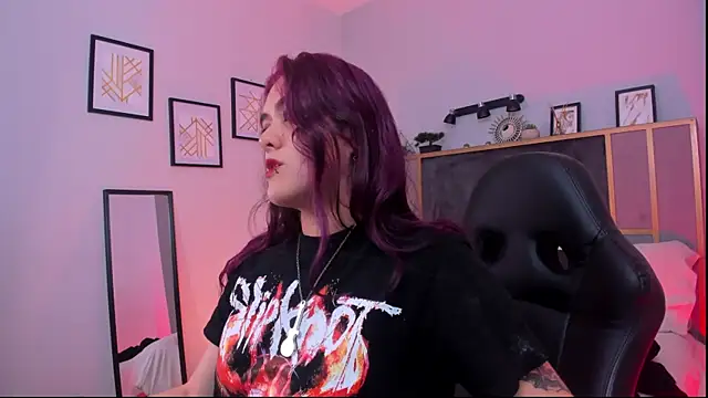 Azurra amatto2 online show from April 21, 8:12 pm