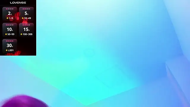 Azurra amatto2 online show from April 22, 8:21 pm