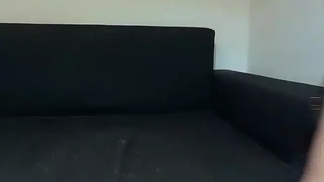 diamondsred online show from March 13, 10:38 pm