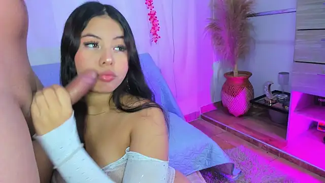 Star party66 online show from April 15, 4:19 am