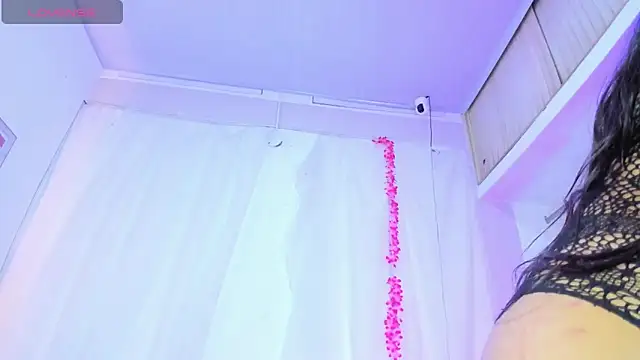 Star party66 online show from April 25, 2:03 am