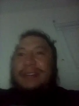 raredick online show from November 3, 3:08 am