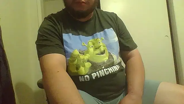 raredick online show from January 10, 6:04 am