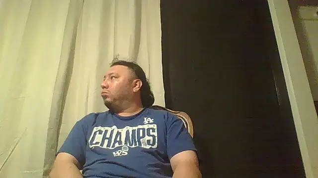 raredick online show from April 5, 3:15 am