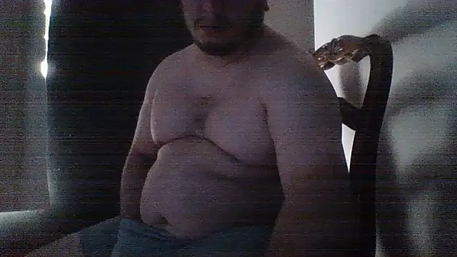 raredick online show from April 10, 12:38 am