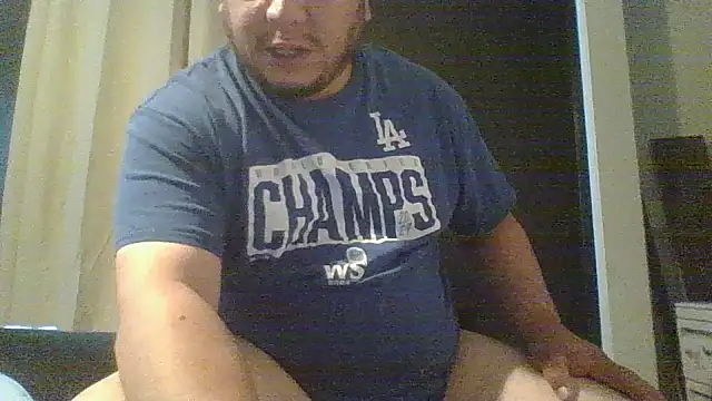 raredick online show from April 12, 9:53 pm