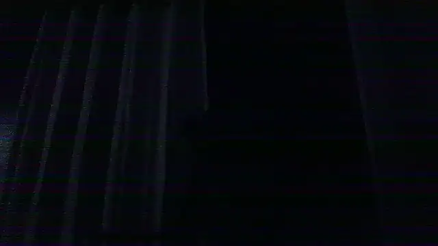 raredick online show from April 16, 6:03 am