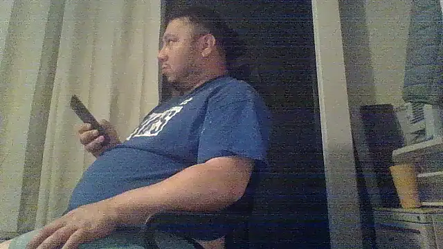 raredick online show from April 19, 2:55 am