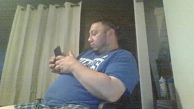 raredick online show from April 23, 4:03 am