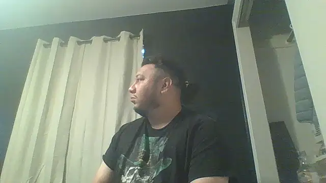 raredick online show from June 14, 10:23 pm