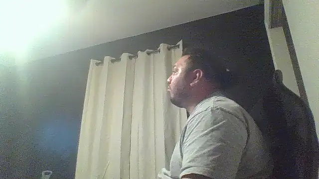 raredick online show from June 27, 3:33 am