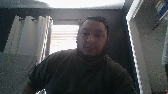 raredick online show from July 21, 11:51 pm