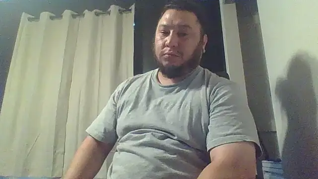 raredick online show from July 23, 9:24 pm
