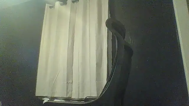 raredick online show from July 26, 5:26 am