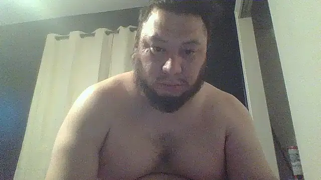 raredick online show from August 1, 4:56 am