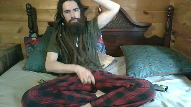 Snapshot of sensi-switch chatting on June 7, 10:52 am sensi-switch online show from June 7, 10:52 am