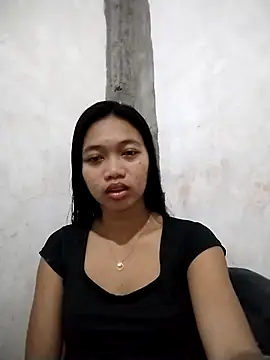 pumpkin fuck online show from February 19, 5:58 am